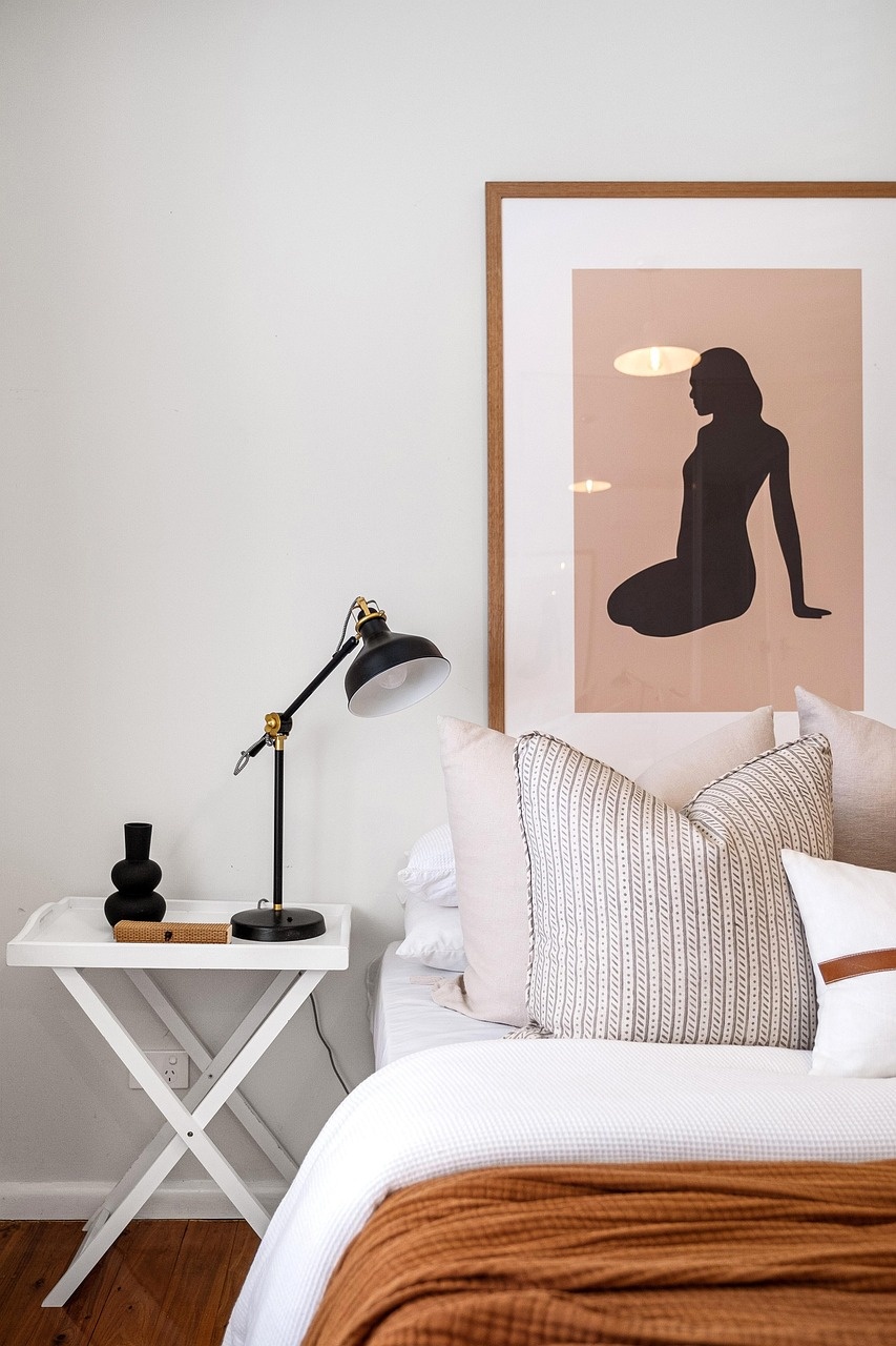 Materialstudien und Inspirationen