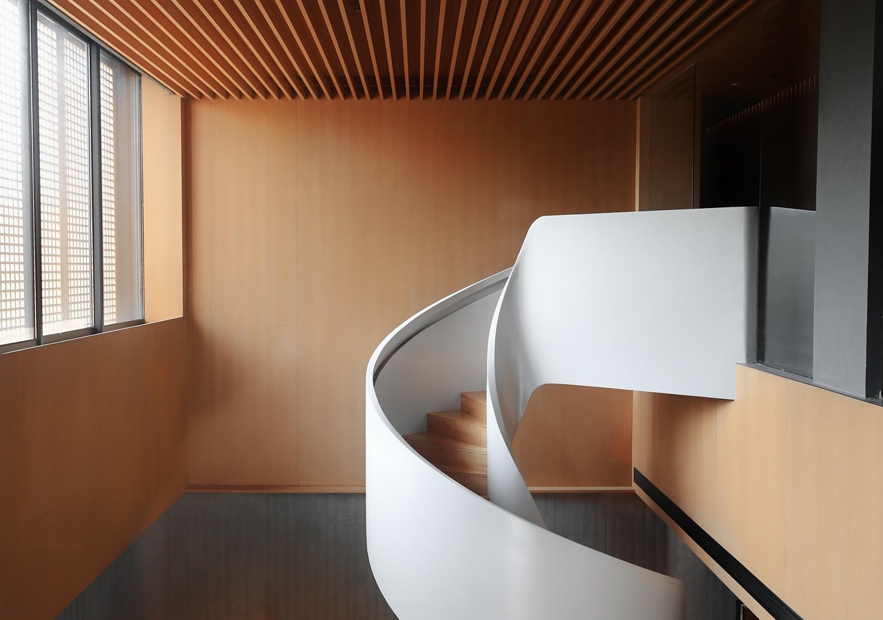 Signature Interior Projekt